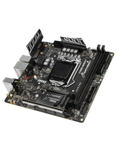 H310I Pro