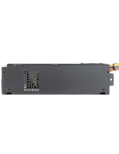 130W - Alimentatore FLEX ATX