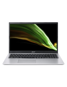 15.6" Aspire 3 A315-58G i7-1165G7 16GB 1TB/NVMe GeForce MX350/2GB W10H FHD