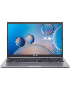 15.6" ExpertBook P1 P1511CEA-EJ790RA i3-1115G4 8GB 256GB/NVMe FHD W10P