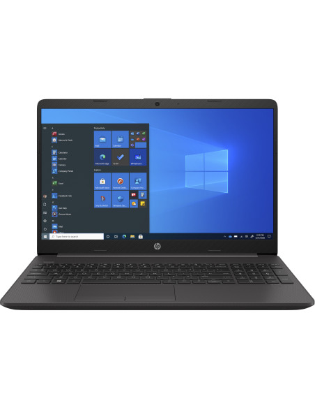15.6" HP 255 G8 AMD 3020E 8GB 256GB/NVMe W10H