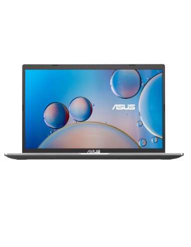 15.6" M515UA-BQ362T Ryzen 5 5500U 8GB SSD512GB FHD W10H