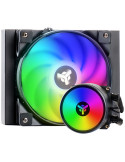 EVOLIQ 120 ARGB