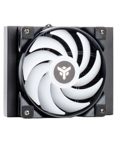 EVOLIQ 120 ARGB 2