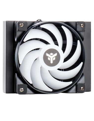 EVOLIQ 120 ARGB
