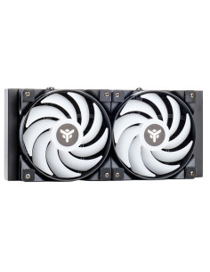 EVOLIQ 240 ARGB 2