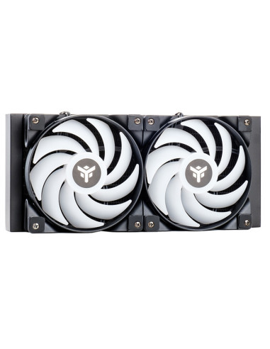EVOLIQ 240 ARGB