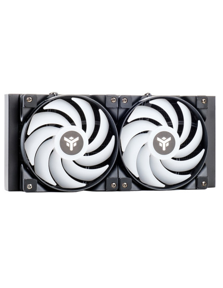 EVOLIQ 240 ARGB