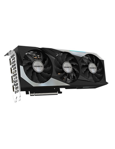 8GB GeForce RTX 3070 GAMING OC 2.0