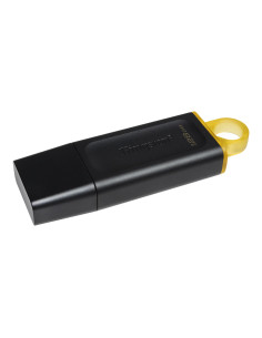 128GB DataTraveler Exodia USB Type-A 3.2 Gen 1 (3.1 Gen 1) 2