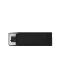 128GB DataTraveler USB Type-C 3.2 Gen 1 (3.1 Gen 1) 2