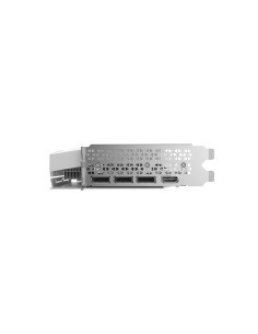 12GB GeForce RTX 3060 AMP White Edition LHR 2