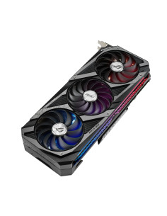 8GB GeForce RTX 3070 Ti ROG STRIX 2