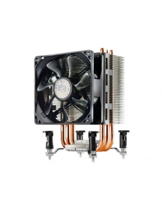 Hyper TX3 EVO 2