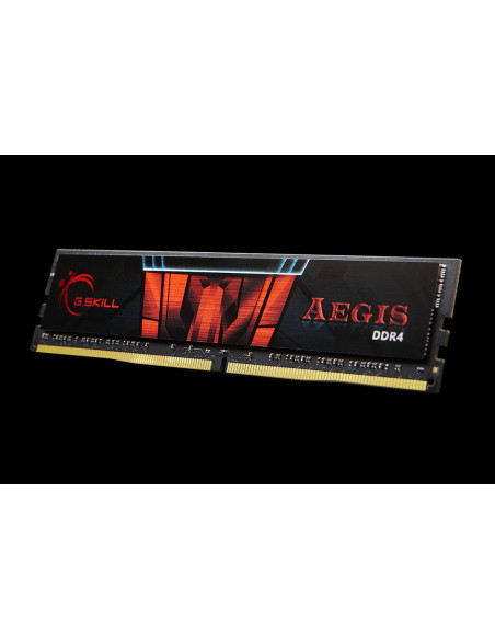 16GB (2x8GB) Aegis 3GHz CL16