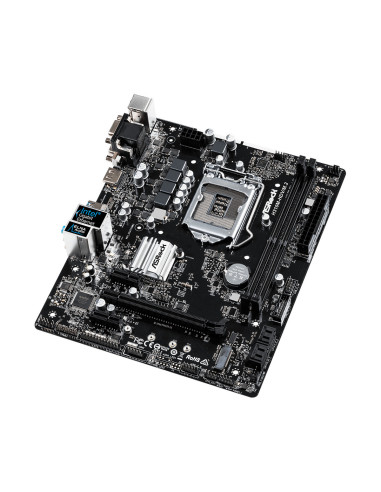 H310M-HDV/M.2