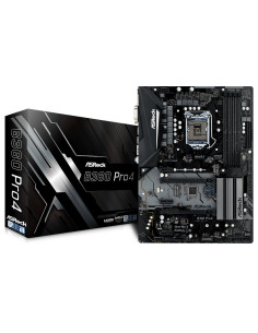 B360 Pro4