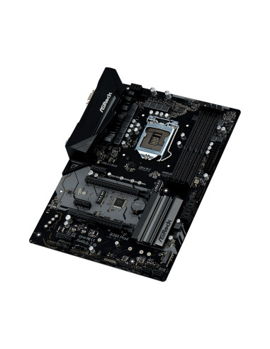 B360 Pro4