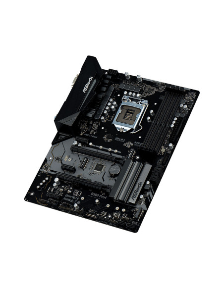 B360 Pro4