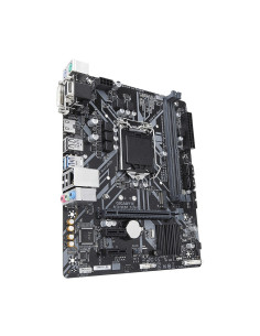 H310M S2H Ultra Durable