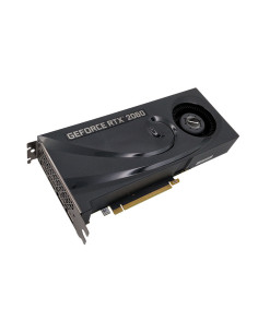 6GB GeForce RTX 2060 Blower 2