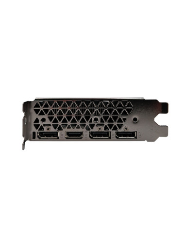 6GB GeForce RTX 2060 Blower