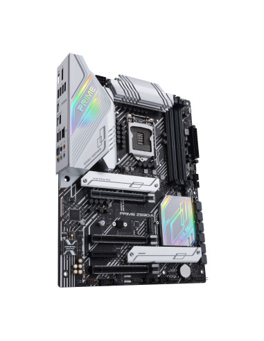 PRIME Z590-A