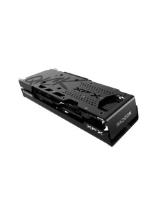 8GB Radeon RX 6600 XT Speedster QICK 308 Black Gaming Graphic Card 2