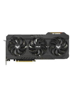 10GB GeForce RTX 3080 Gaming TUF