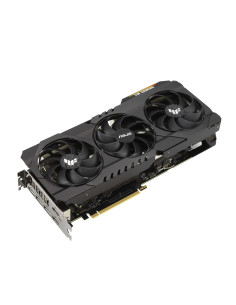 10GB GeForce RTX 3080 Gaming TUF 2