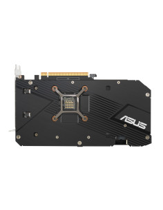 8GB Radeon RX 6600 Dual 2