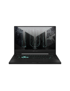 15.6" TUF Dash F15  i7-11370H 16GB 1TB/NVMe GeForce RTX 3060 Gaming W11H