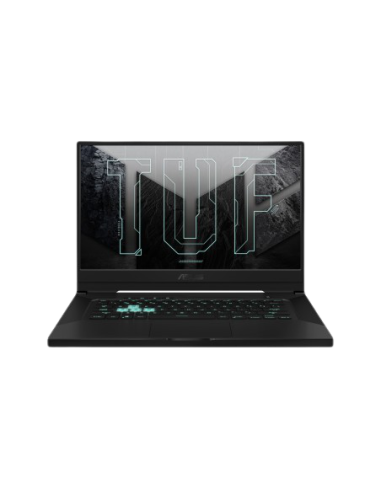 15.6" TUF Dash F15  i7-11370H 16GB 1TB/NVMe GeForce RTX 3060 Gaming W11H