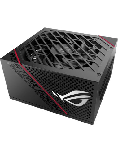 650W Rog Strix 80+ Gold Modulare