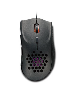 VENTUS X RGB, 12000 DPI