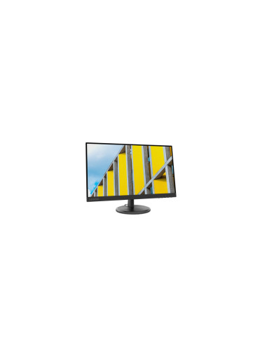 27" C27-30 FHD 75Hz FreeSync 4ms HDMI VGA