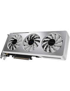 12GB GeForce RTX 3060 Vision OC Rev 2.0 LHR 2