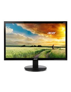23.8" K2 K242HYLB FHD VGA DVI-i HDMI 2