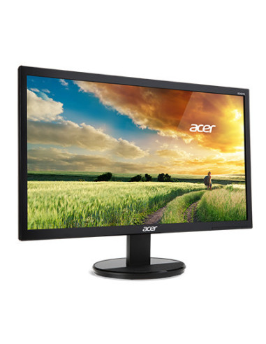 23.8" K2 K242HYLB FHD VGA DVI-i HDMI