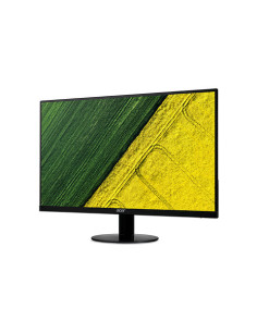 27" SA270Abi IPS FHD 75Hz FreeSync HDMI VGA 2