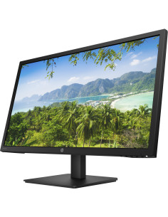28" V28 4K UHD 1ms AMD FreeSync Low-Blue-Light 2