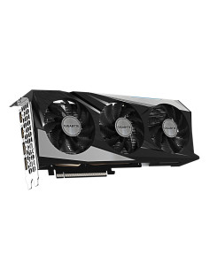 8GB Radeon RX 6600 XT Gaming OC
