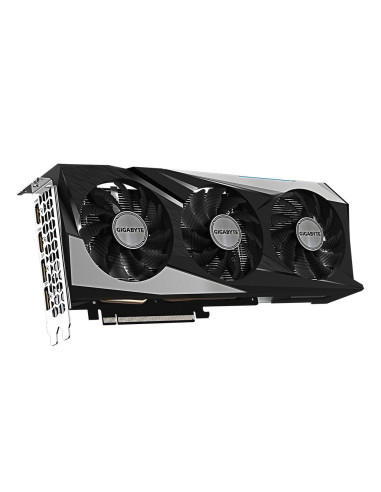 8GB Radeon RX 6600 XT Gaming OC