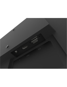 27" C27-30 FHD 75Hz FreeSync 4ms HDMI VGA 2