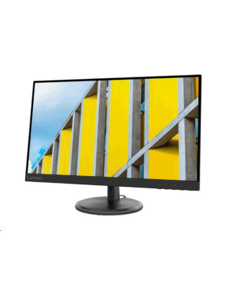 27" C27-30 FHD 75Hz FreeSync 4ms HDMI VGA