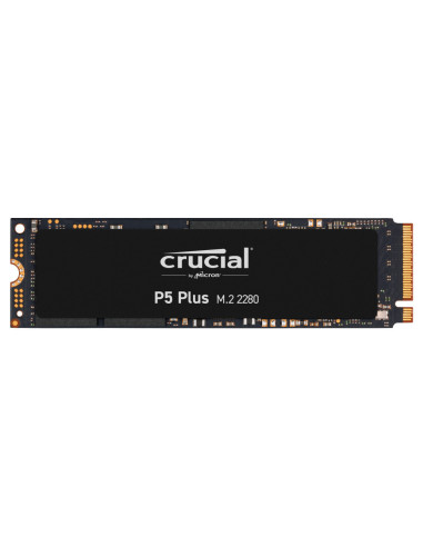 1TB P5 Plus PCIe 4.0 NVMe