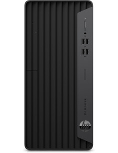ProDesk 400 G7 MT