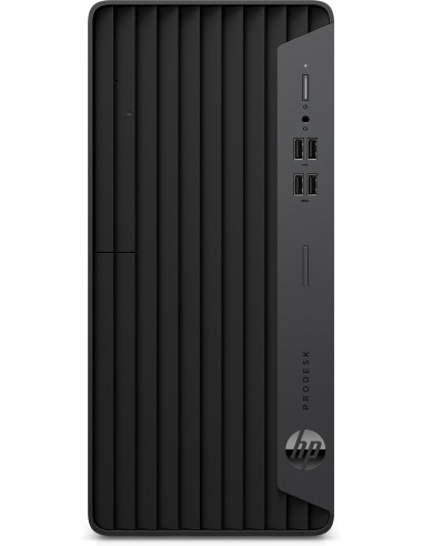 ProDesk 400 G7 MT