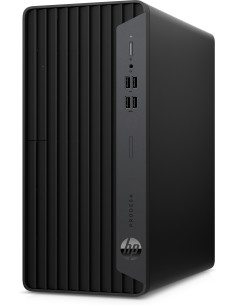 ProDesk 400 G7 MT 2