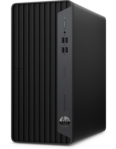 ProDesk 400 G7 MT